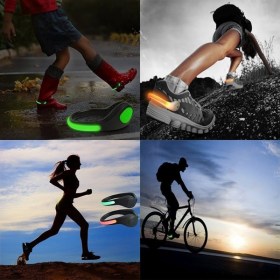 led-grivna-stop-zadni-svetlini-za-velosiped-bqgane-kolelo-koloezdene (2)